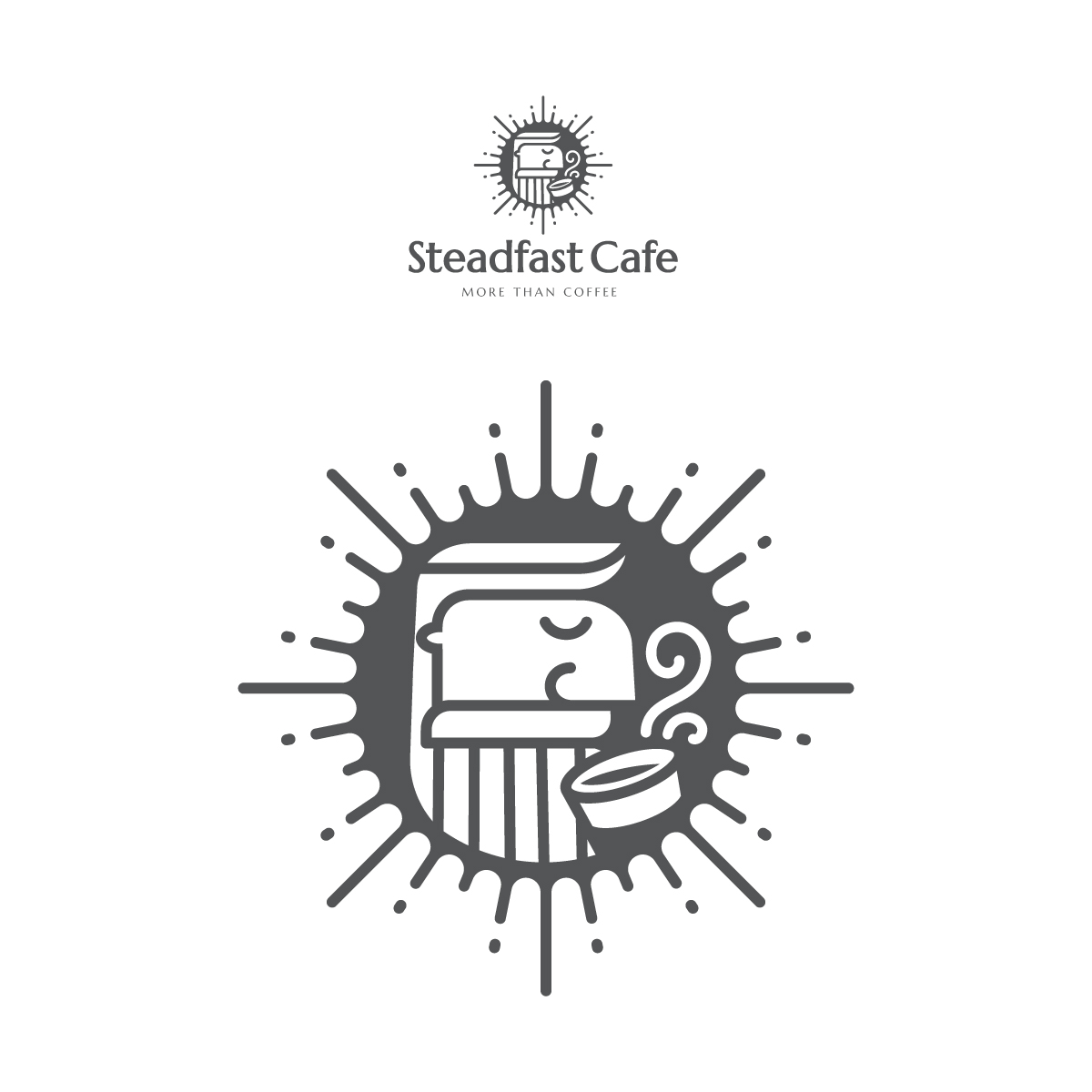 Logo Design by aka_tee for this project | Design #29512599
