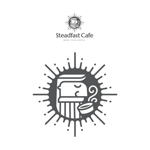 Logo Design by aka_tee