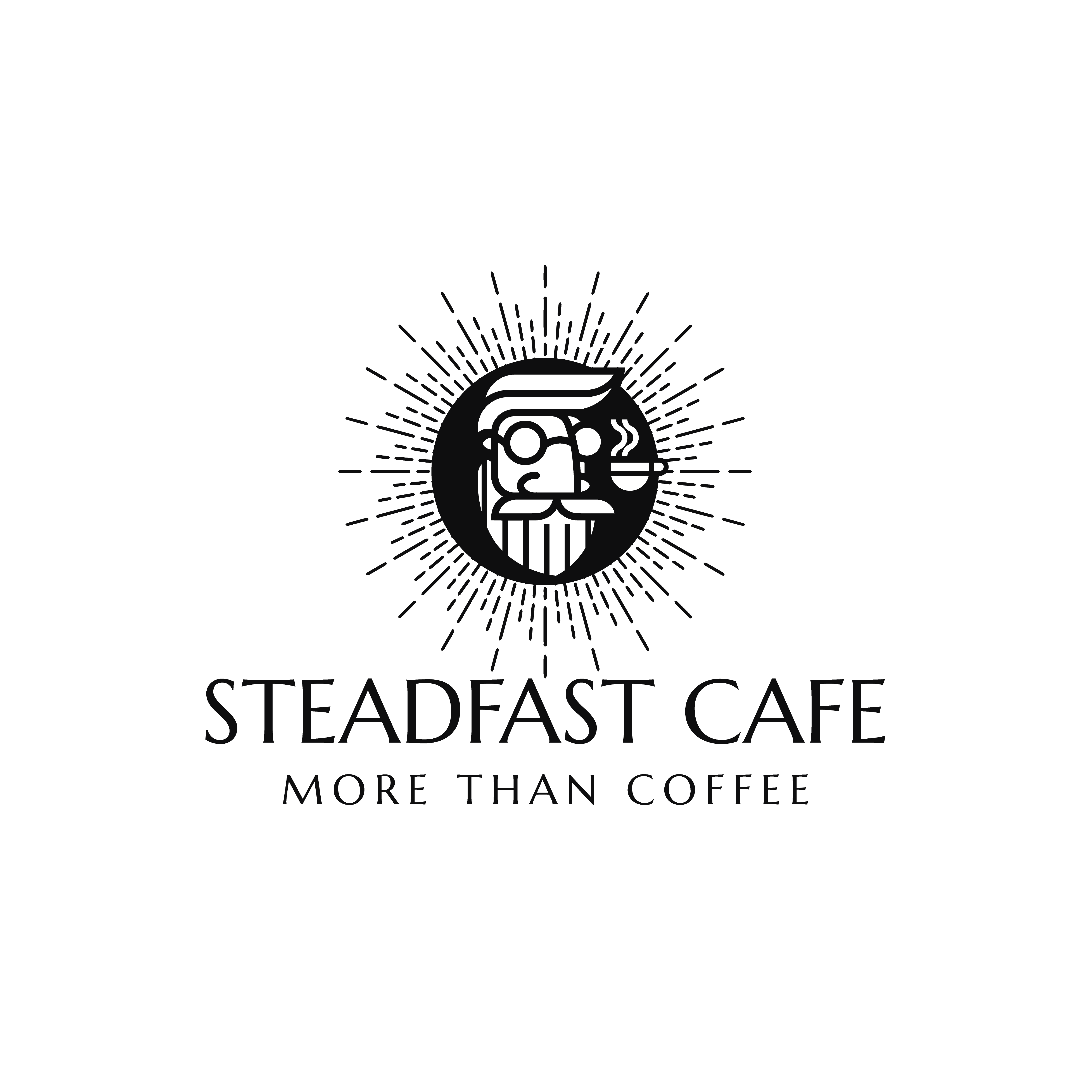 Logo Design by Eve.A for this project | Design #29489036