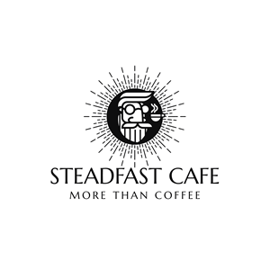 Logo Design by Eve.A for this project | Design #29489036