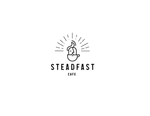 Logo Design by Hiccups Design for this project | Design: #29479601