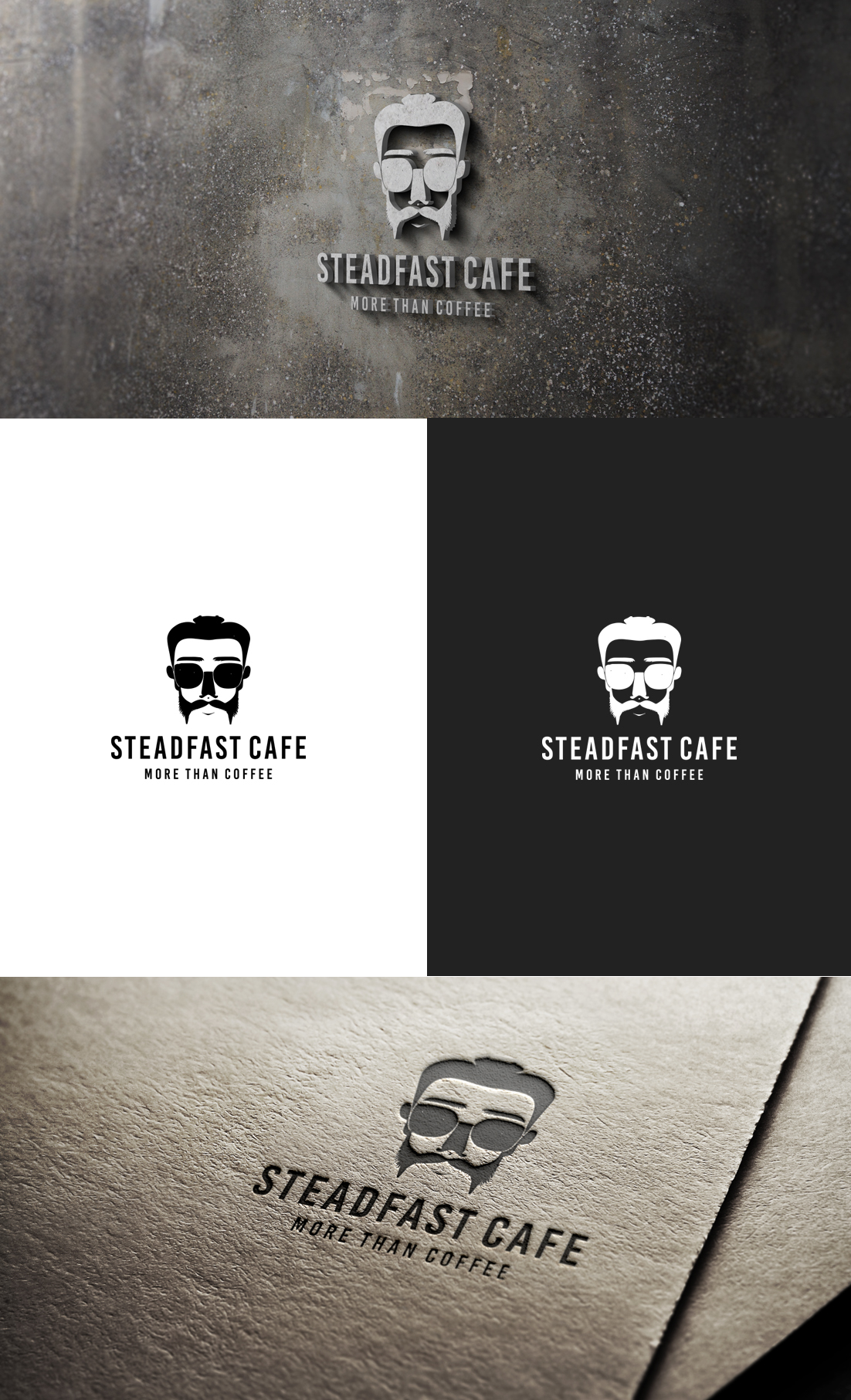 Logo Design by GLDesigns for this project | Design #29476542