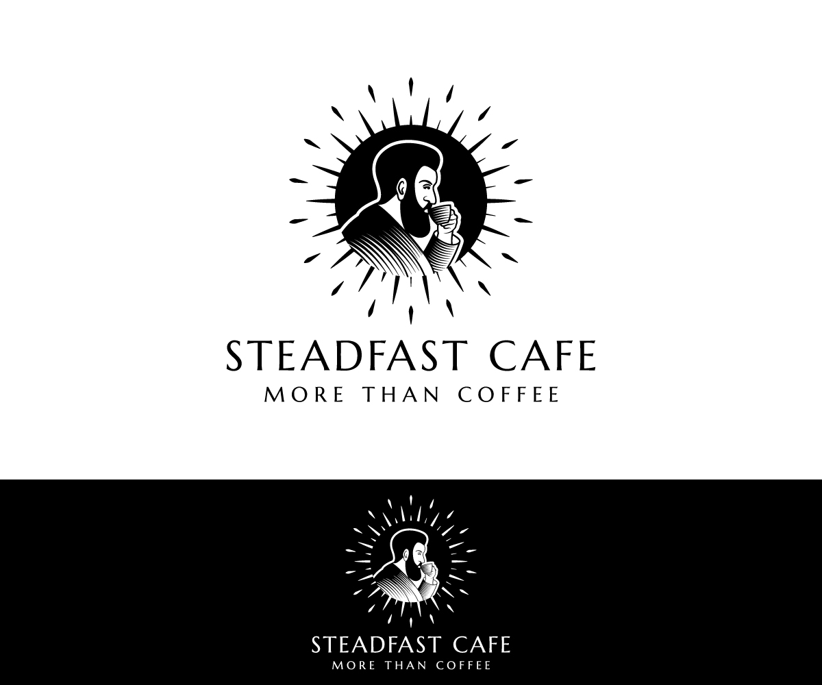 Logo-Design von WahyuHMD für dieses Projekt | Design #29477427