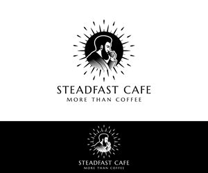 Logo Design by WahyuHMD for this project | Design: #29477427