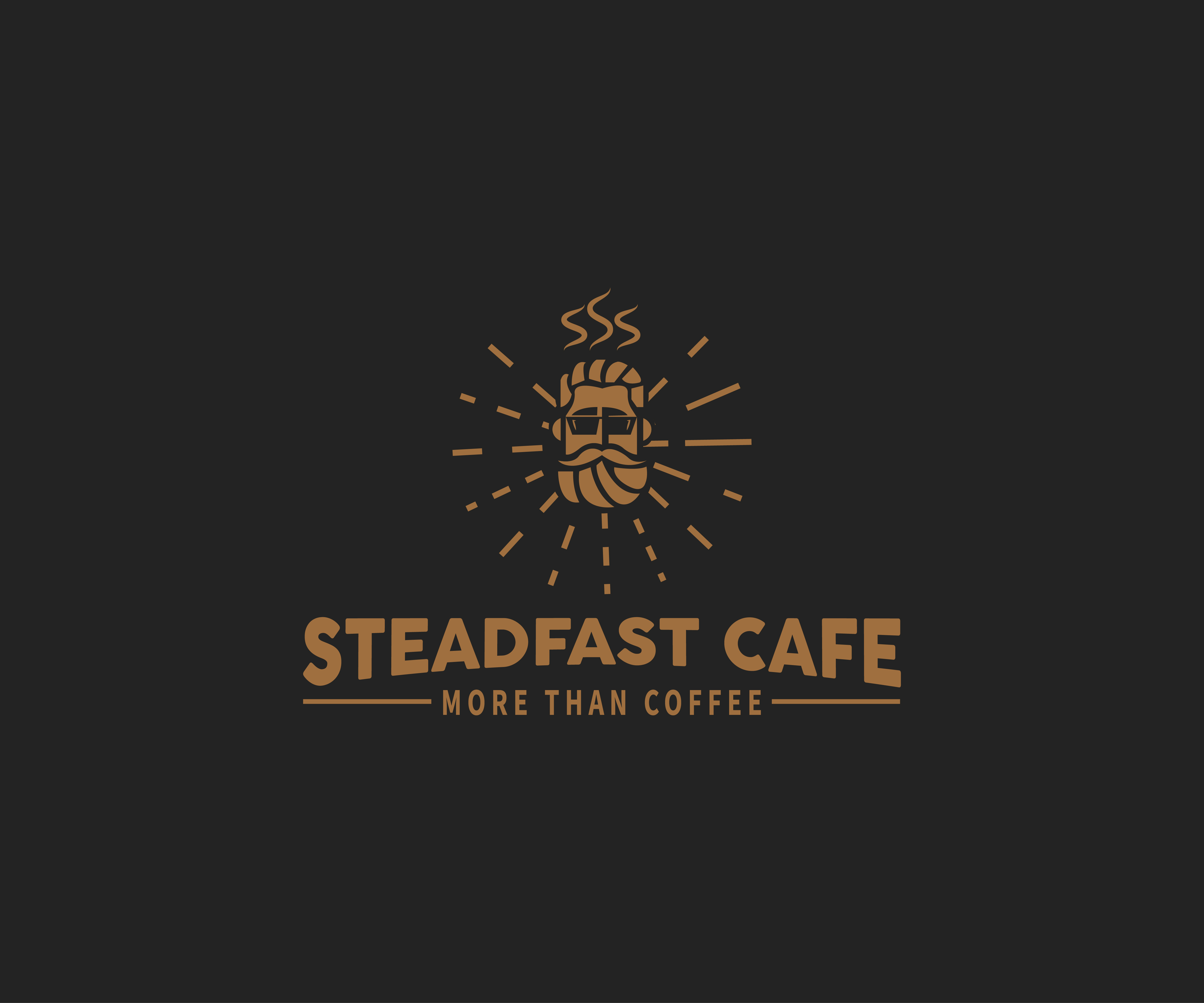 Logo Design by MDH TECH for this project | Design #29480888
