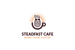Logo Design by Arjuna Design for this project | Design: #29480977