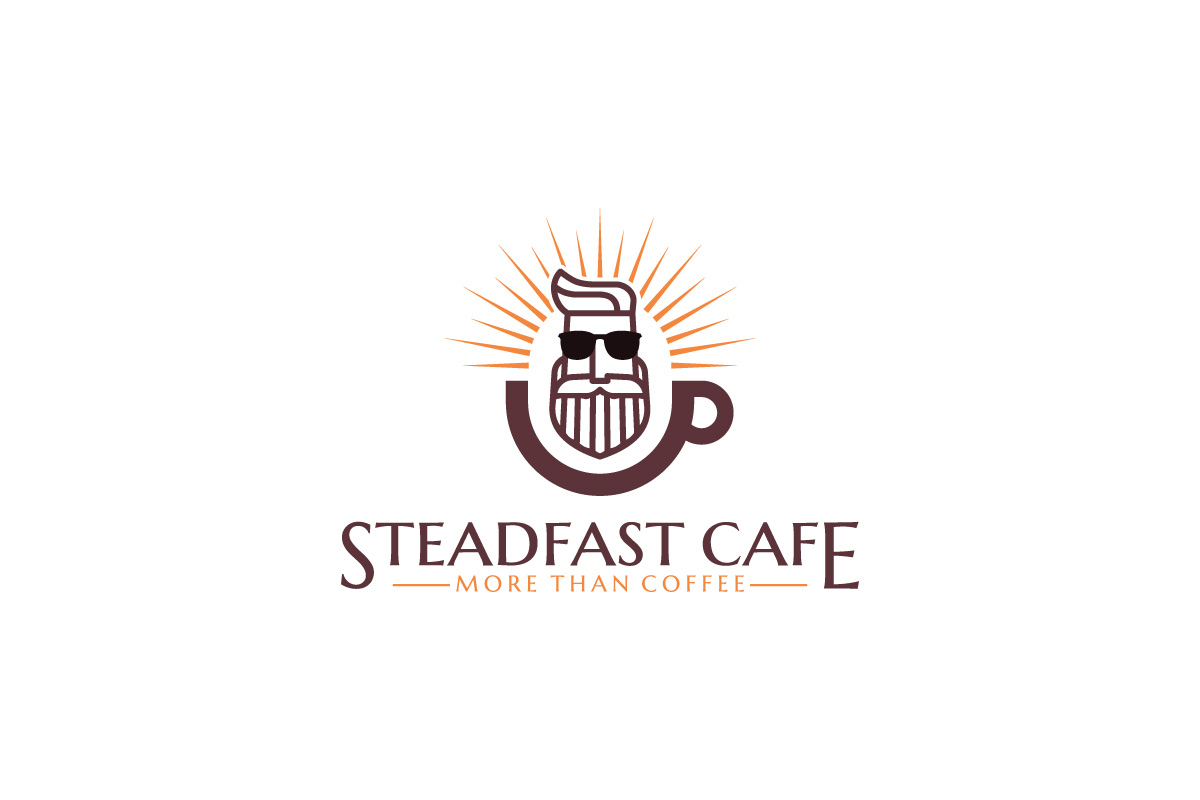 Logo Design by Arjuna Design for this project | Design #29545658