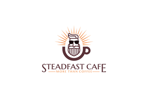 Logo Design by Arjuna Design for this project | Design: #29545658