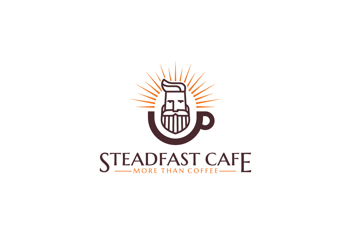 Logo Design by Arjuna Design for this project | Design #29547662