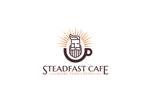 Logo Design by Arjuna Design for this project | Design: #29547662