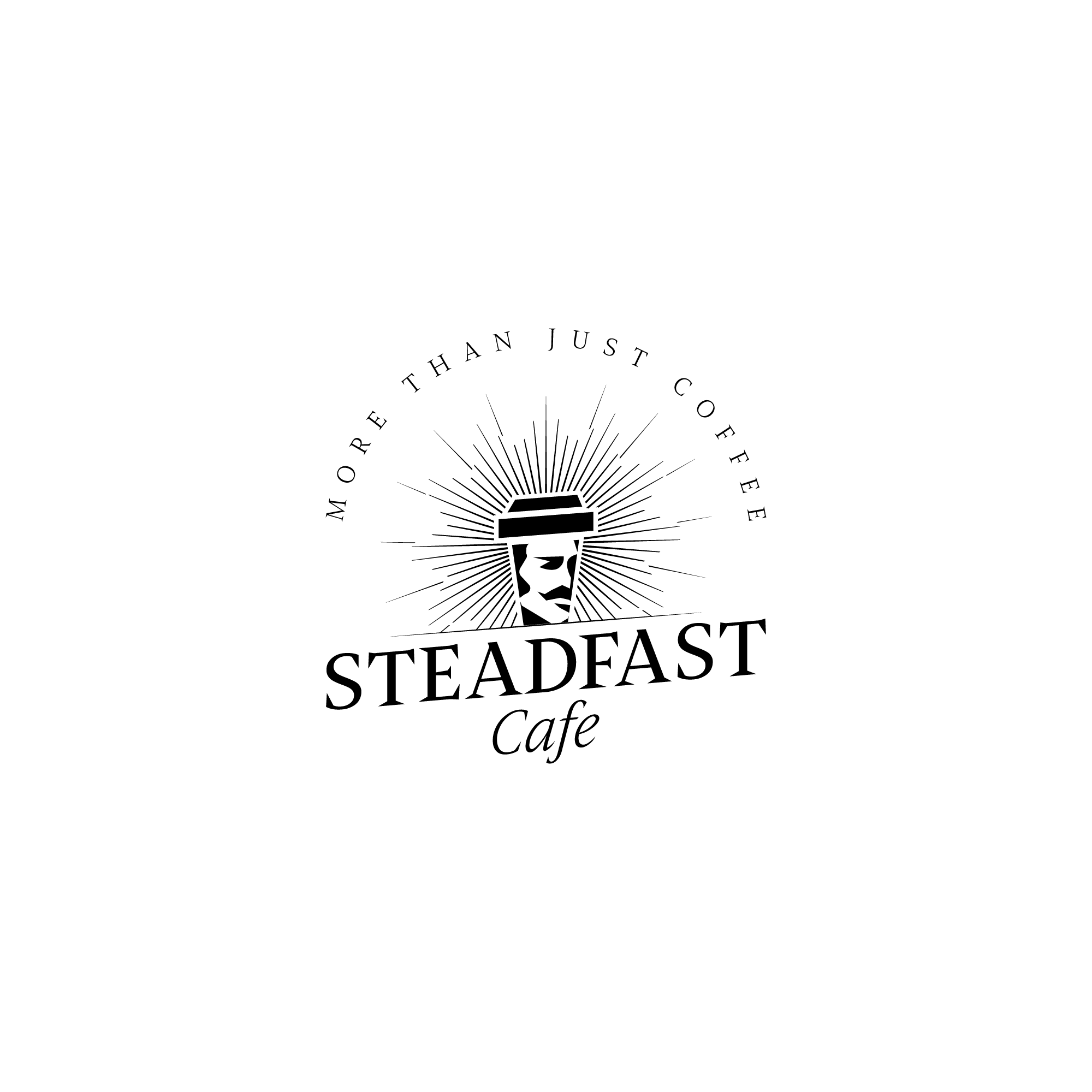 Logo Design by Daneyra for this project | Design #29476845