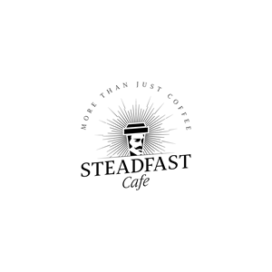 Logo Design by Daneyra for this project | Design: #29476845