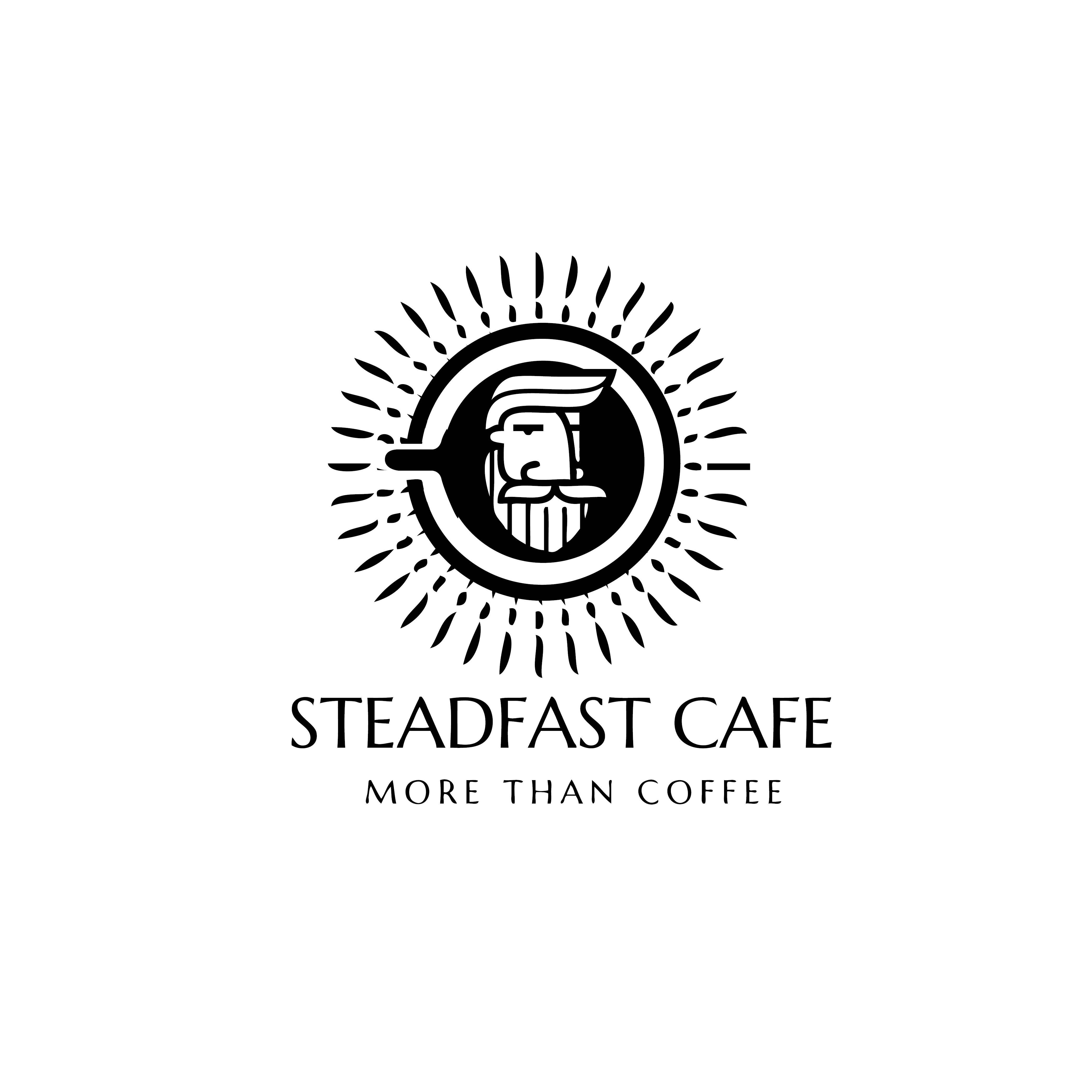 Diseño de Logo por Sampath m para este proyecto | Diseño #29478103