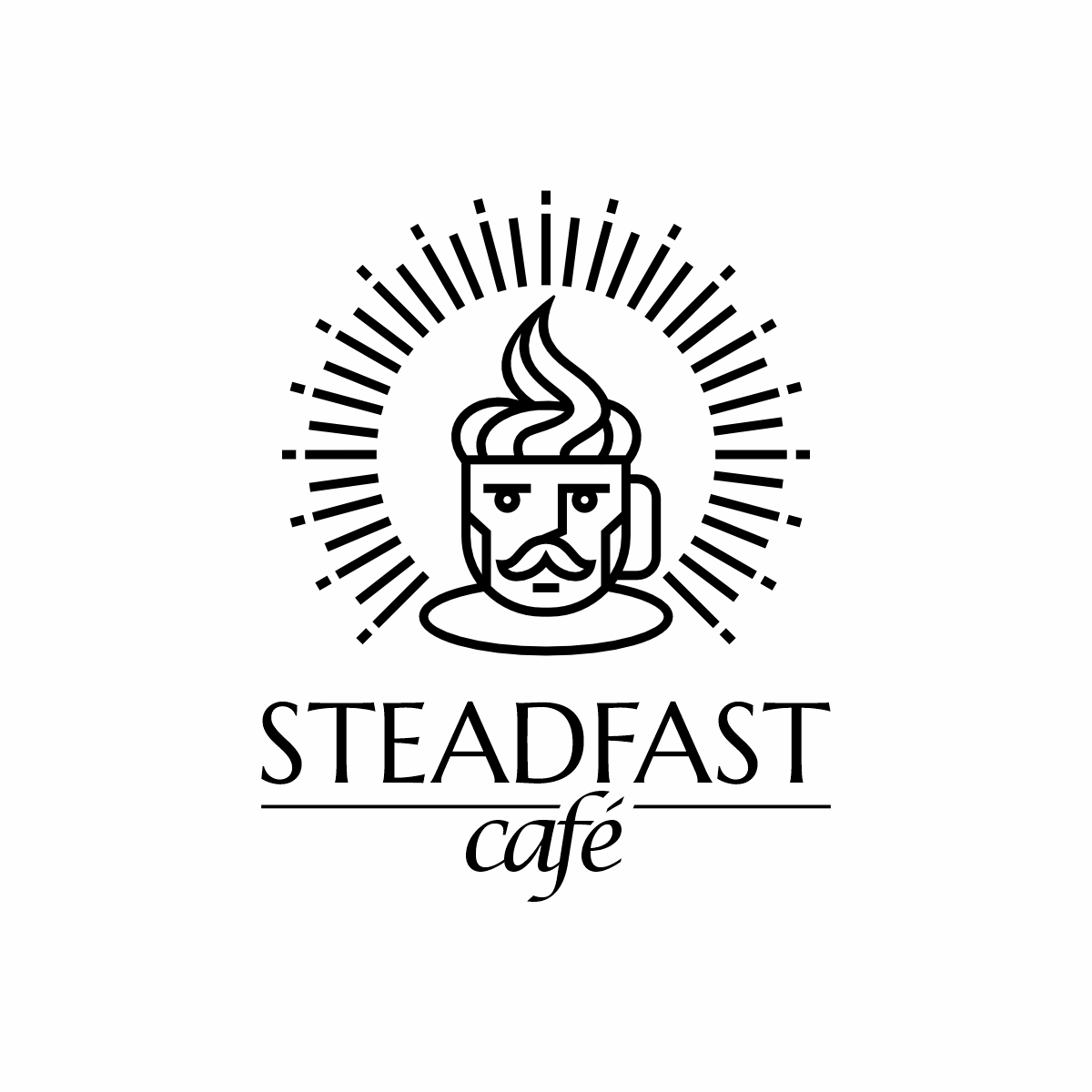 Logo Design by Ashani Bhattacharya for this project | Design #29477790