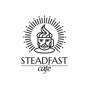Logo Design by Ashani Bhattacharya for this project | Design #29477790