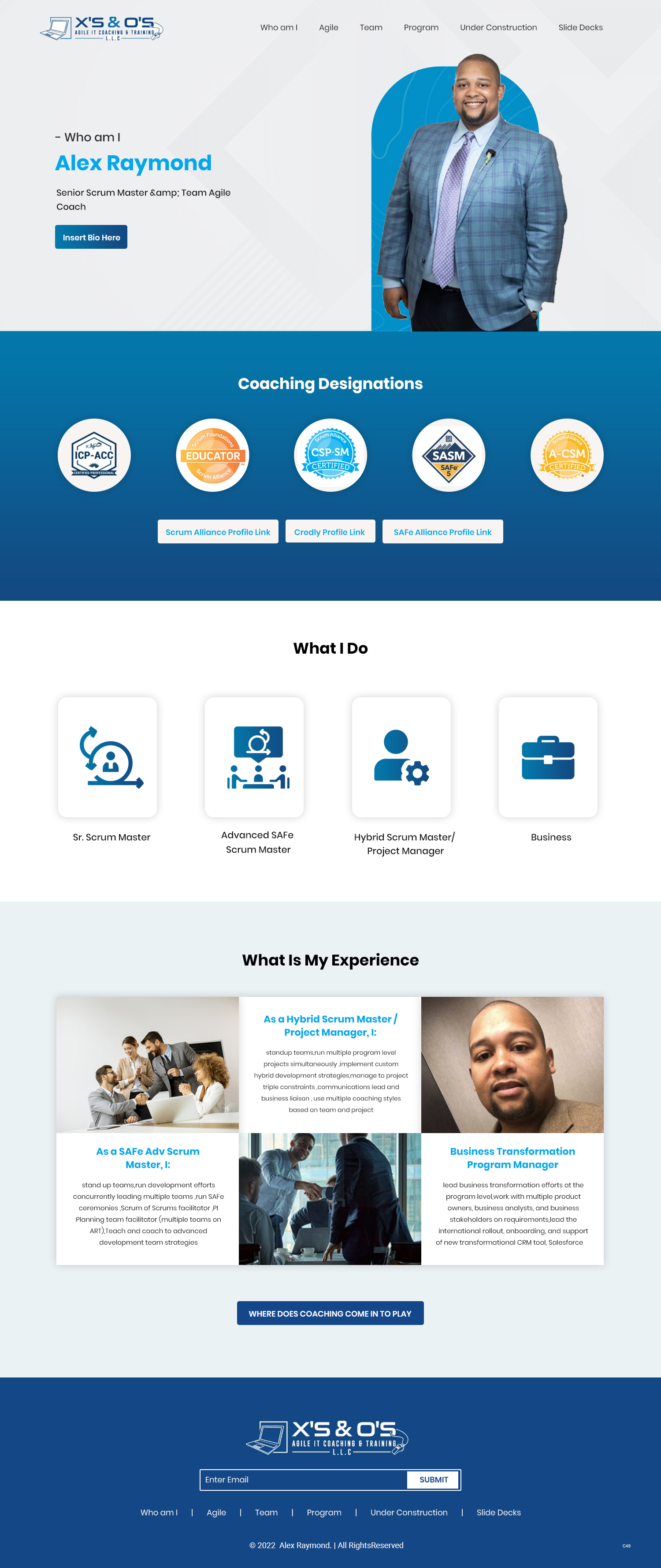 Web Design par pb pour ce projet | Design #29480750