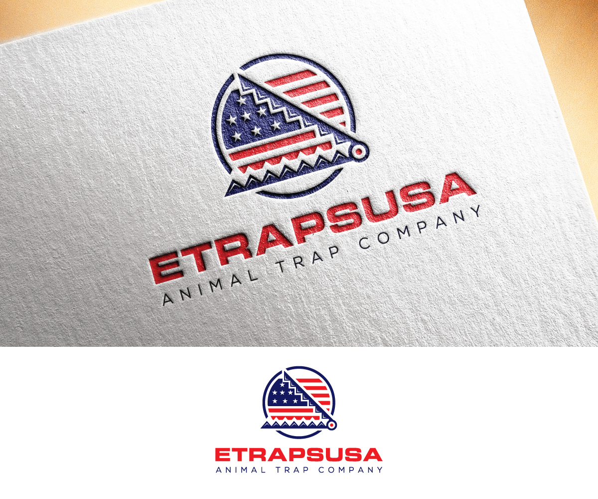 Logo Design by sol design2 for this project | Design #29477835