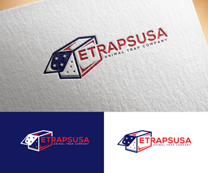 Logo-Design von sol design2 für dieses Projekt | Design: #29528286