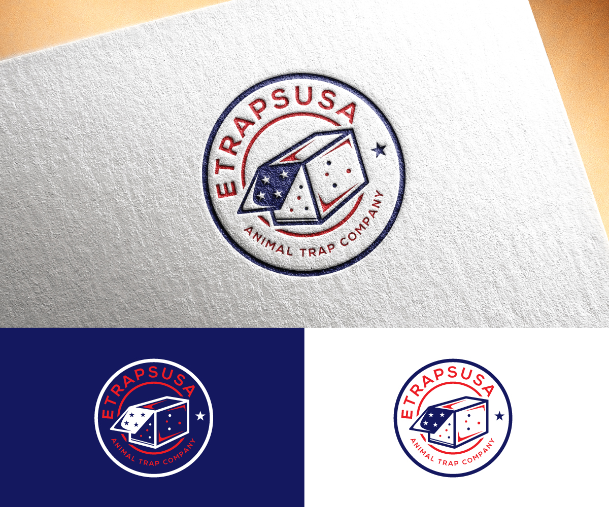 Logo-Design von sol design2 für dieses Projekt | Design #29528287