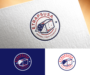 Logo-Design von sol design2 für dieses Projekt | Design: #29528287