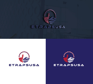 Logo-Design von RRR Design für dieses Projekt | Design: #29477636