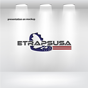 Logo-Design von RRR Design für dieses Projekt | Design: #29477637