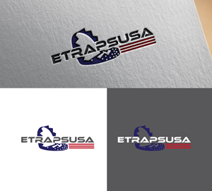 Logo-Design von RRR Design für dieses Projekt | Design: #29477639