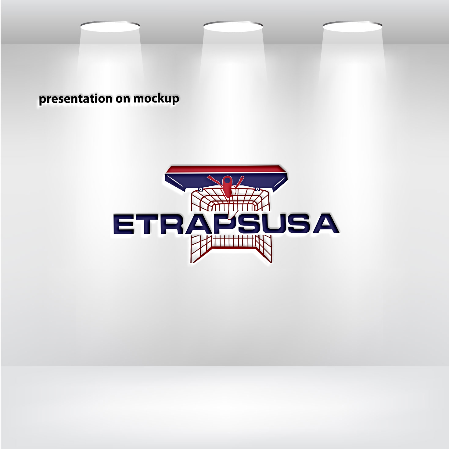 Logo-Design von RRR Design für dieses Projekt | Design #29486495