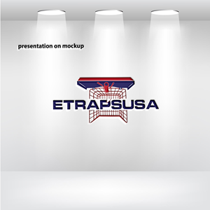 Logo-Design von RRR Design für dieses Projekt | Design: #29486495