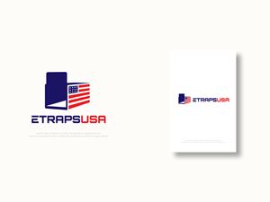 Logo-Design von Locke+ für dieses Projekt | Design: #29531558