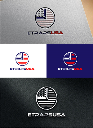 Logo-Design von RS_Design für dieses Projekt | Design: #29476571