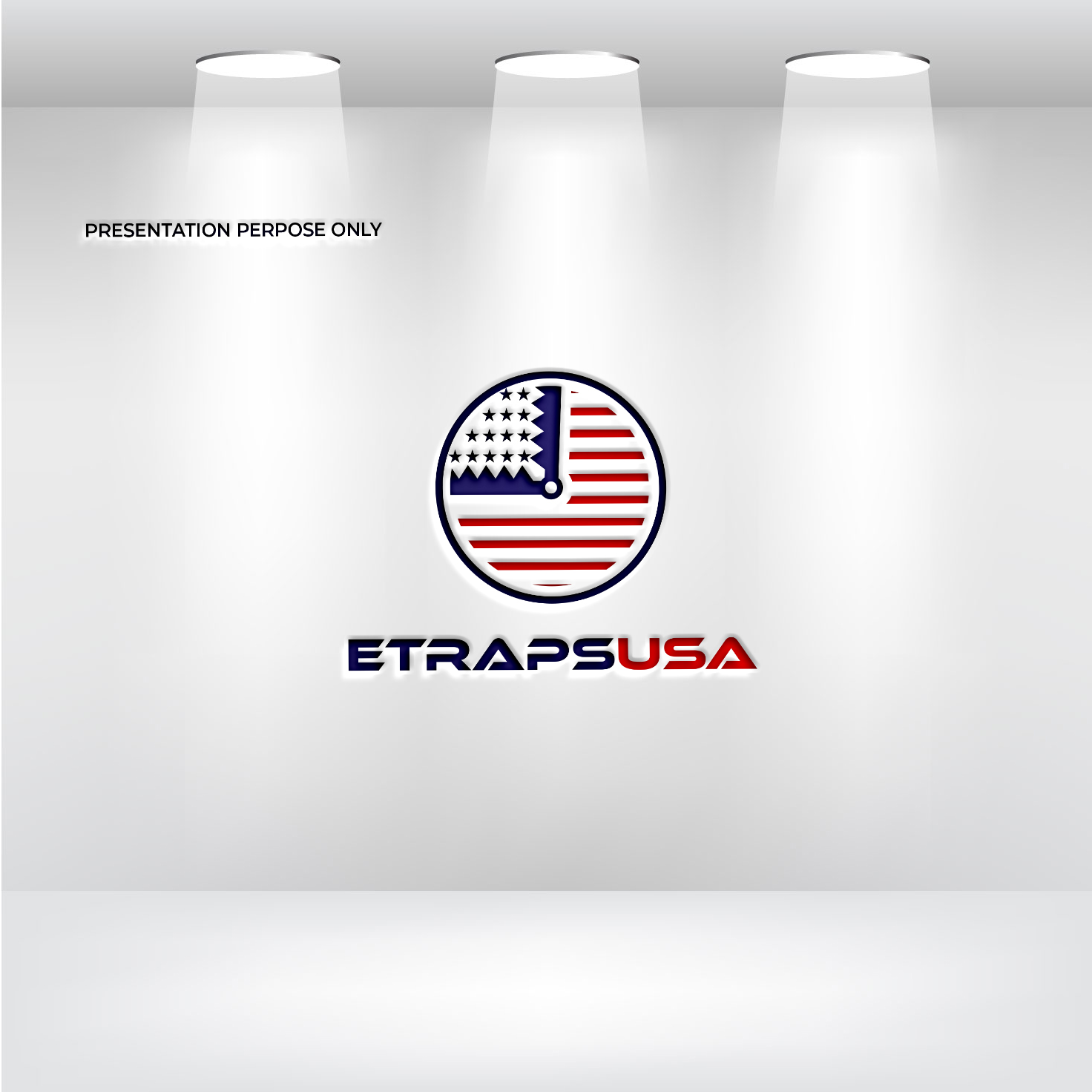 Logo-Design von RS_Design für dieses Projekt | Design #29476572