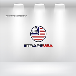 Logo-Design von RS_Design für dieses Projekt | Design: #29476572