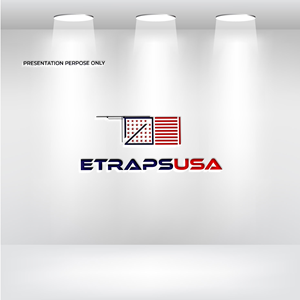Logo-Design von RS_Design für dieses Projekt | Design: #29486242