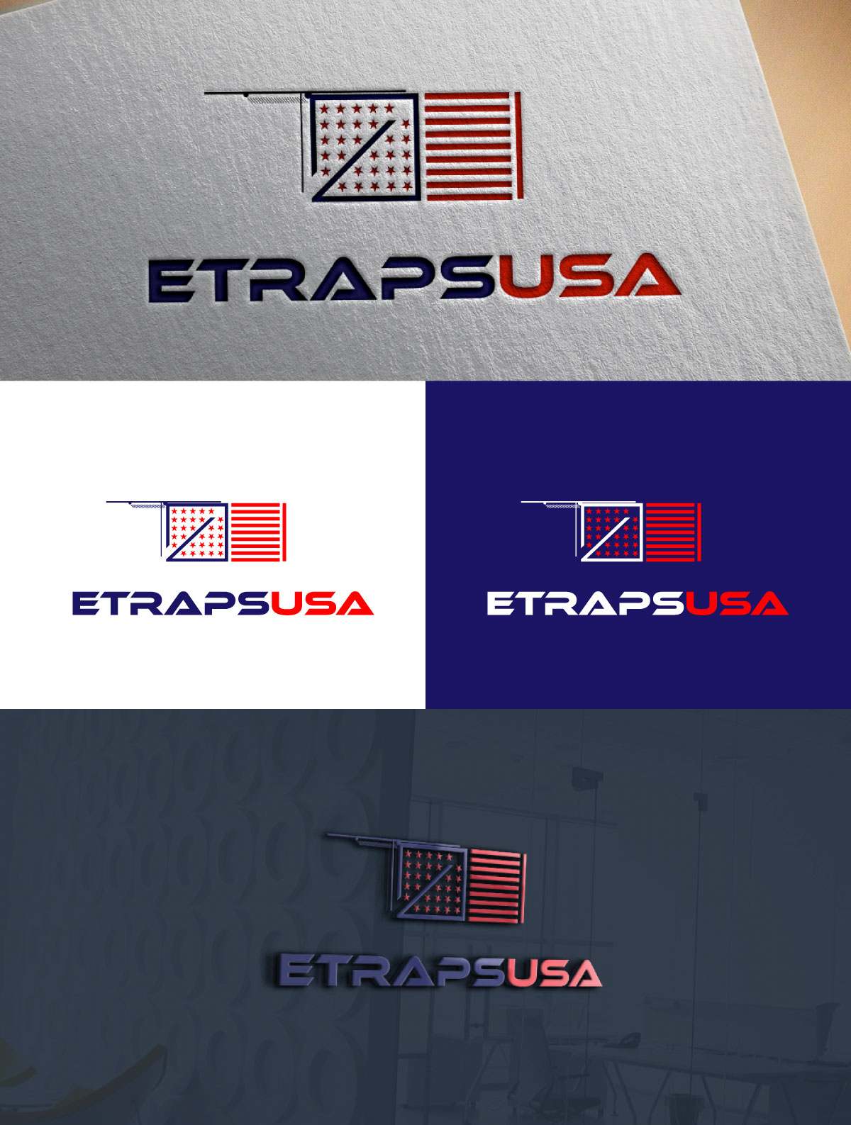 Logo-Design von RS_Design für dieses Projekt | Design #29486243
