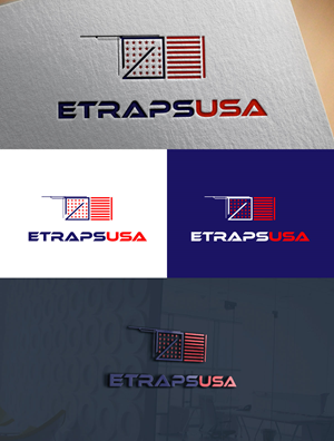 Logo-Design von RS_Design für dieses Projekt | Design: #29486243