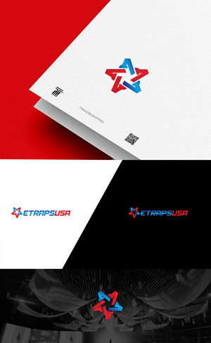 Logo-Design von END™ für dieses Projekt | Design: #29485444