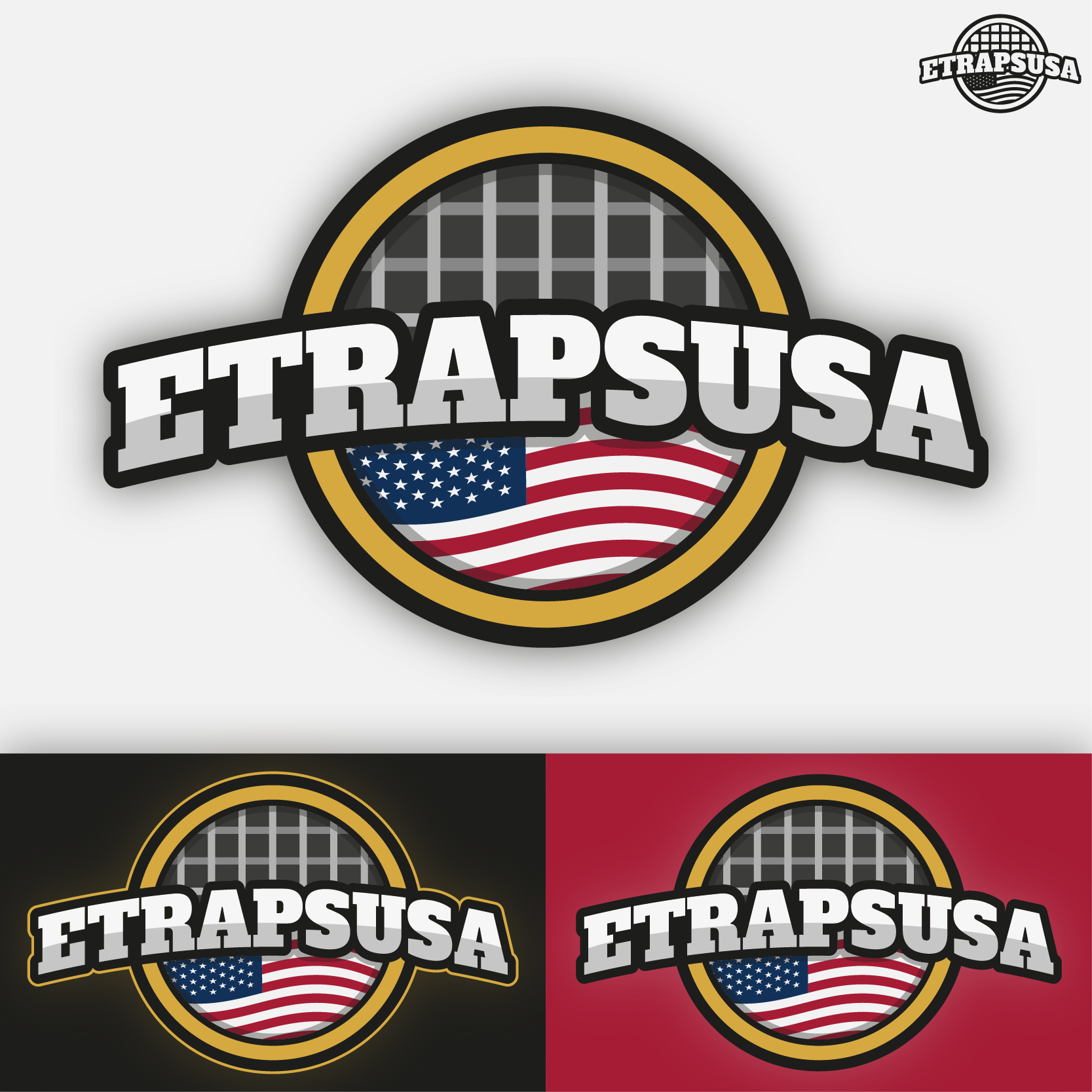 Logo-Design von MJa designer für dieses Projekt | Design #29506879