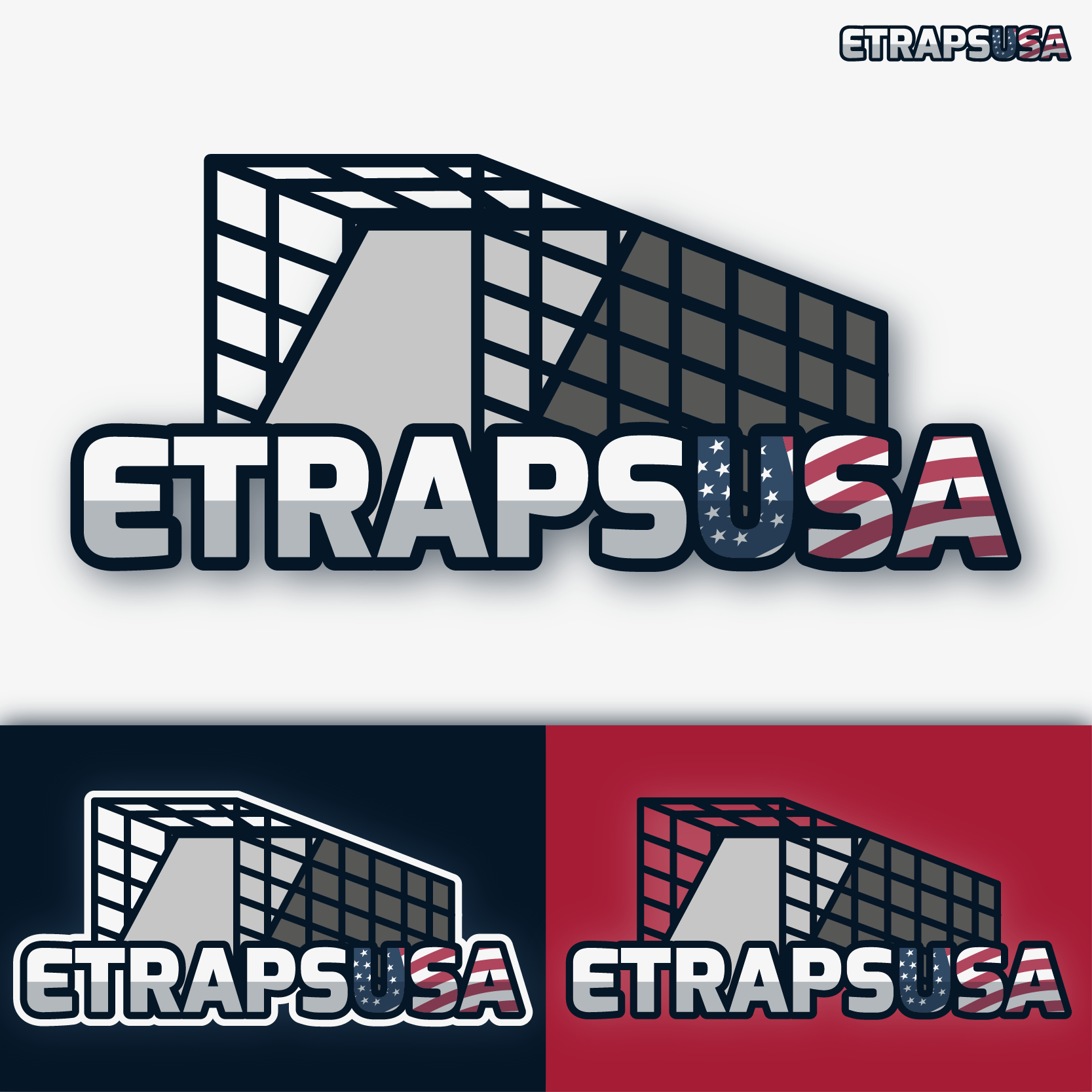 Logo Design by MJa designer for this project | Design #29532597