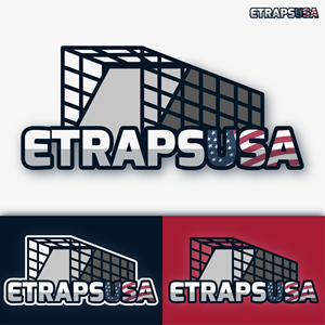 Logo Design by MJa designer for this project | Design #29532597
