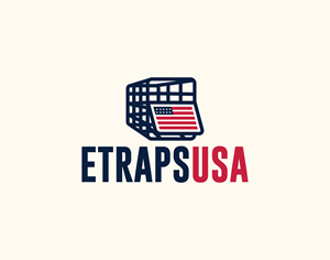 Logo Design by 37arts