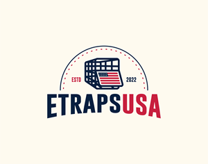 Diseño de Logo por 37arts para este proyecto | Diseño: #29505378
