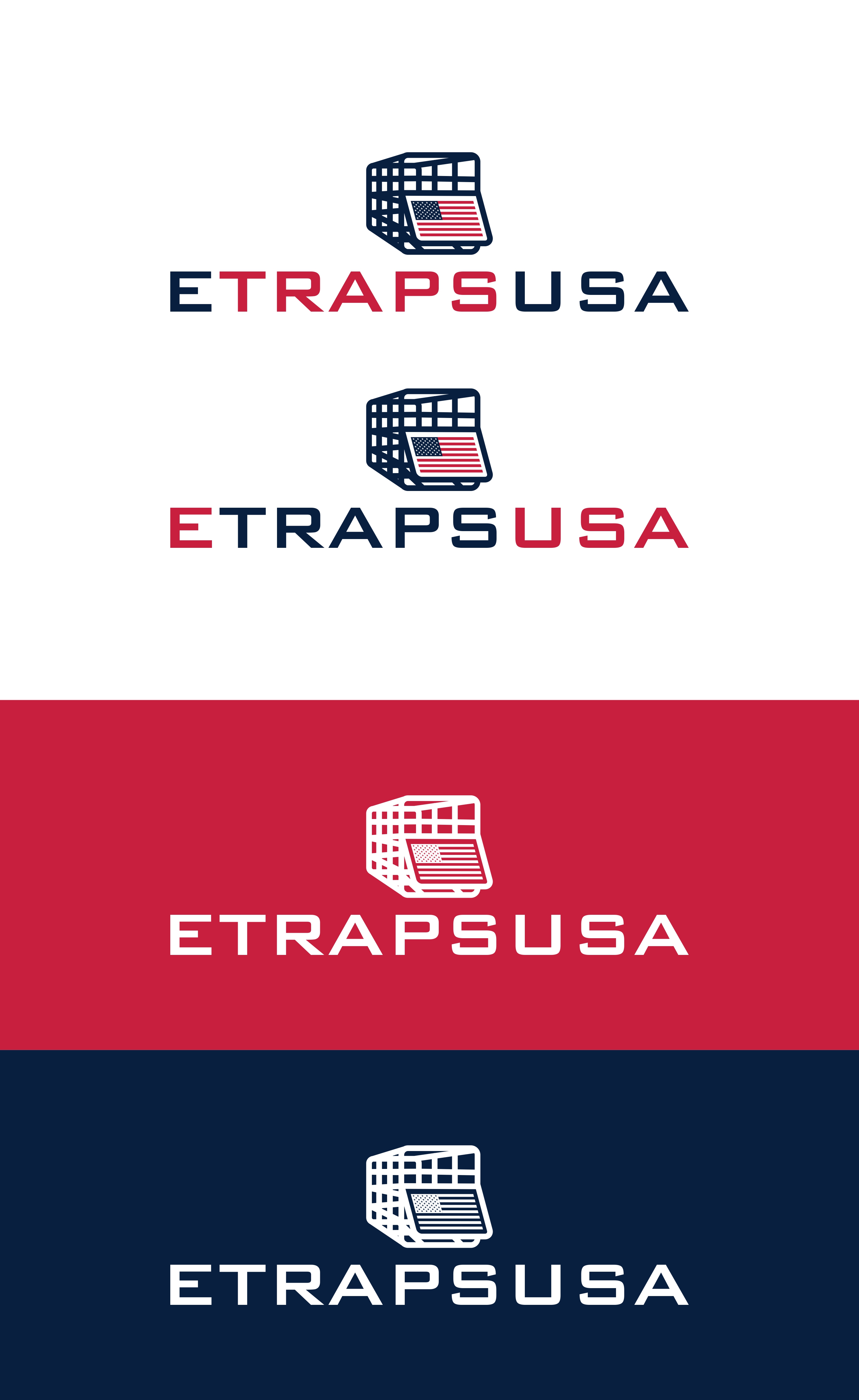 Logo Design by 37arts for this project | Design #29558289