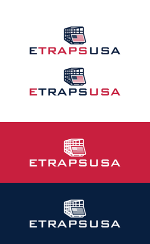 Diseño de Logo por 37arts para este proyecto | Diseño: #29558289