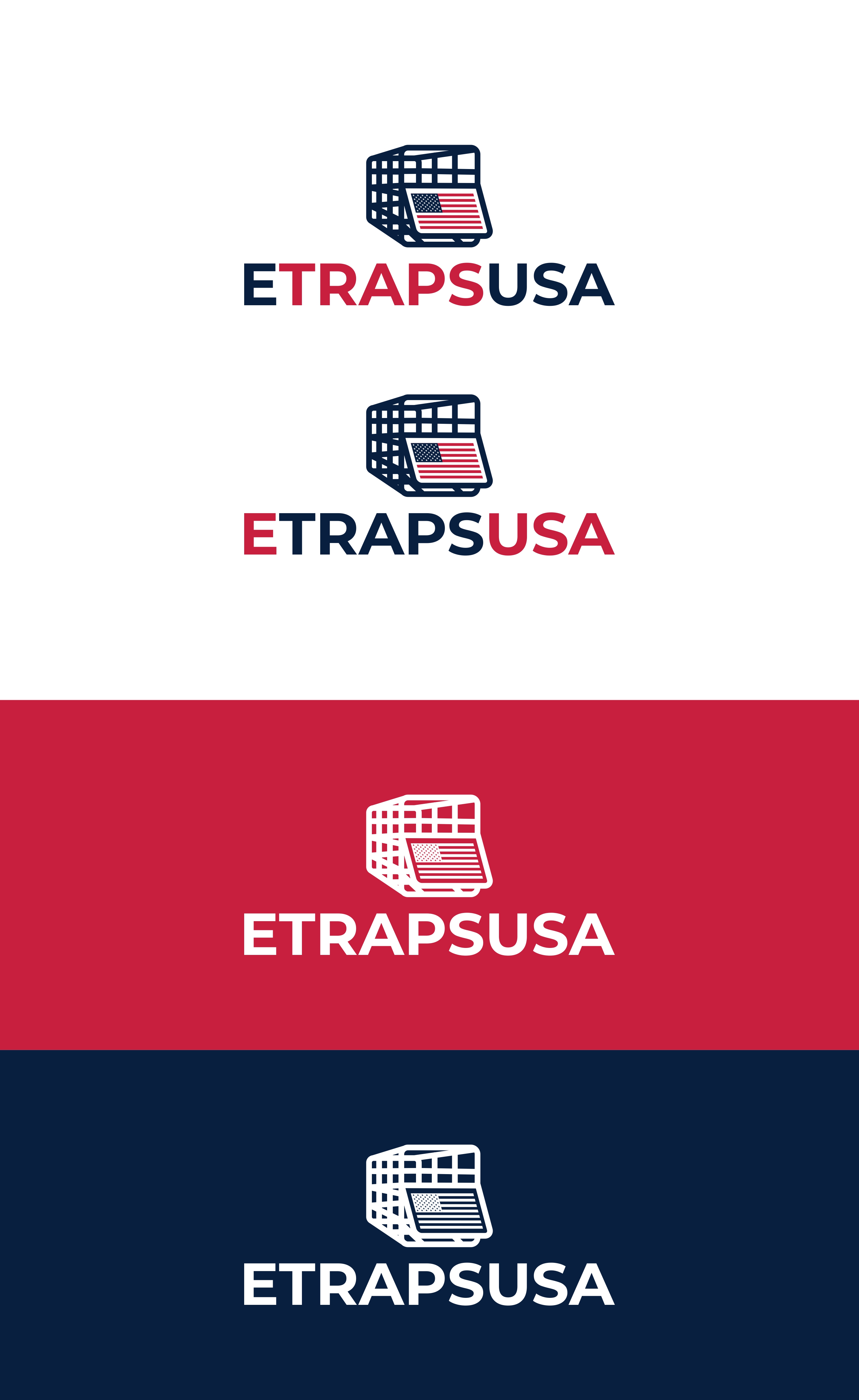 Logo Design by 37arts for this project | Design #29558291