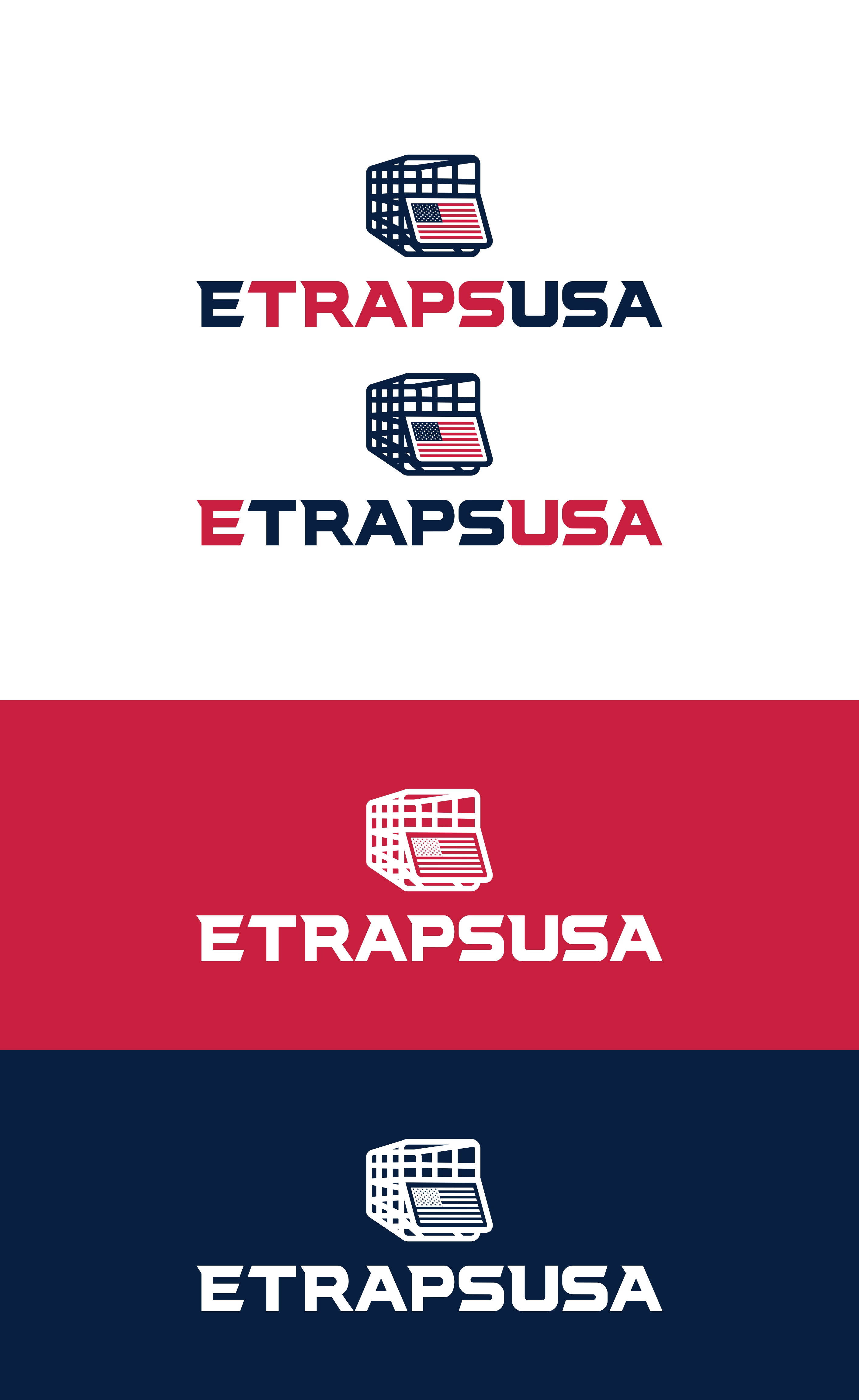 Logo Design by 37arts for this project | Design #29558292