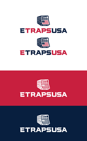 Diseño de Logo por 37arts para este proyecto | Diseño: #29558292