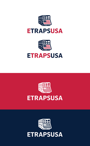 Diseño de Logo por 37arts para este proyecto | Diseño: #29562369