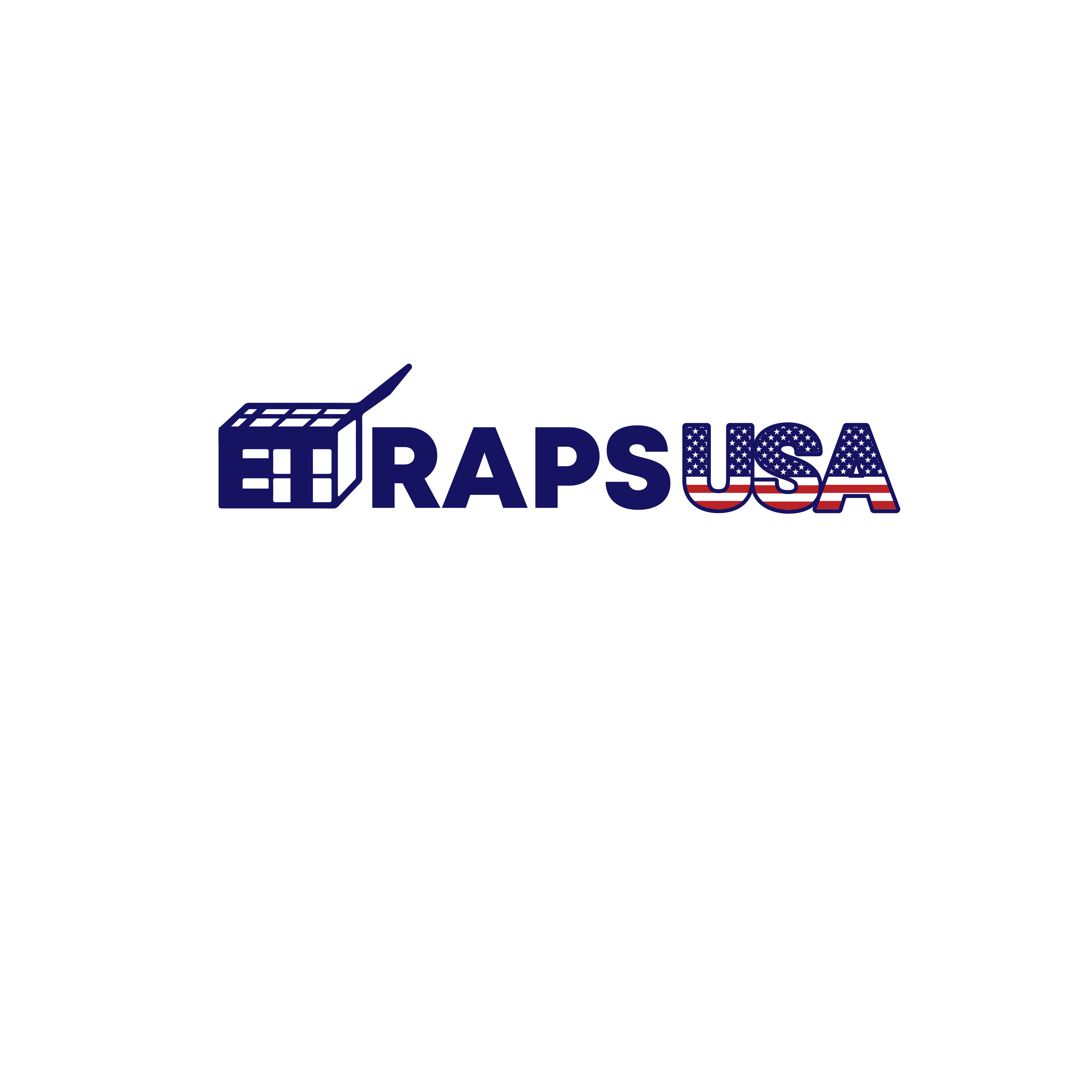 Logo-Design von Designer Nayem für dieses Projekt | Design #29489235
