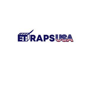 Logo-Design von Designer Nayem für dieses Projekt | Design: #29489235